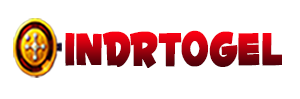 indrtogel